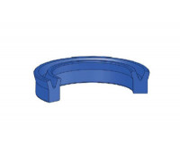 K21-071 PU (71X80X6)