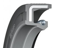 Манжета арм. 1.1-170х200-1 (170х200х15) ГОСТ 8752-79