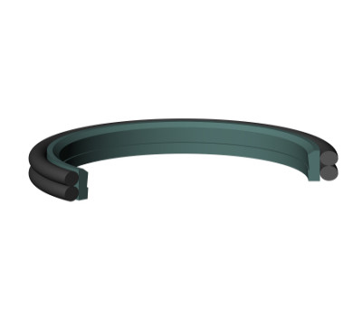 K705-150 (150X166X11,5 ) K705-150 (150X166X11,5 )