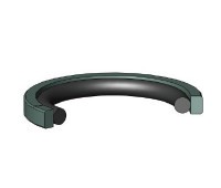 K17 150-129 (150X129X8,1)