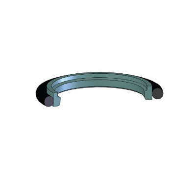 K35-063 (63X78,1X6,3 )