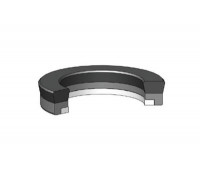 K37-038/1 (38,10X50,80X10)