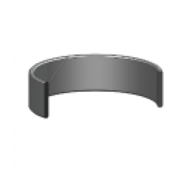K69-025 (25X21X9,5)