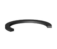 K81-205 (205,7X215X1,9)