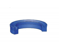 K22-212 PU (212X224X10)