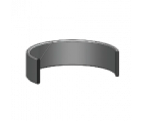 K68-175 (175X180X9,5)