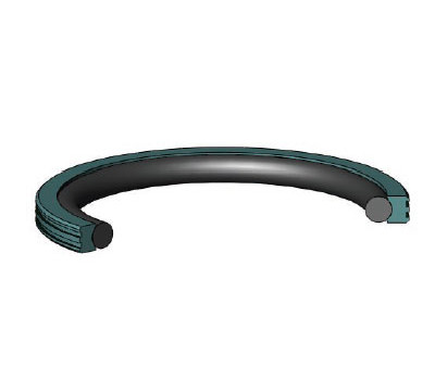 K752-090 (90X79X4,2)
