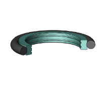 K702-300 (300X321X8,1)