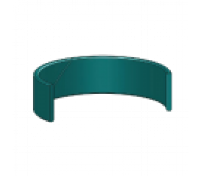 K73-125 (125X130X9,7)