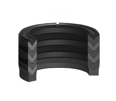 K01-080 (80X95X22,5)