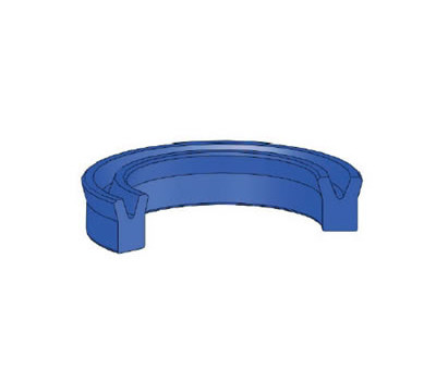 K21-170/3 PU (170X183X13)