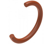 Кольцо уплотнительное 432 х 4 MVQ70