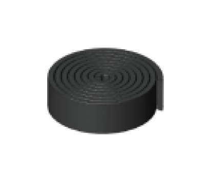 KKT-4.0X25 KKT-4.0X25