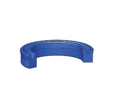 K23-014/3 PU (14X6X6) K23-014/3 PU (14X6X6)