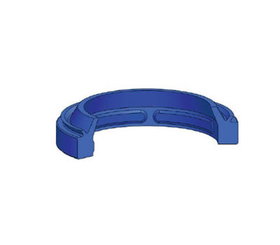 K05-130 PU (130X142X5,5/10) K05-130 PU (130X142X5,5/10)