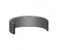 K69-125/2 (125X120X9,5(9,7))