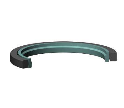 K704-200 (200X220X10)