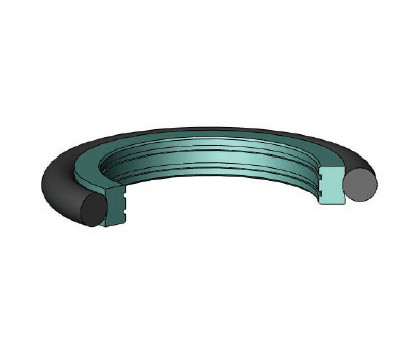 K702-115 (115X126X4,2)