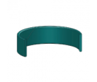 K73-175 (175X180X9,7)