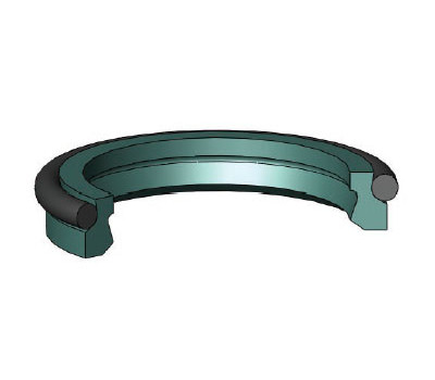 K703-022 (22X29,6X4,2)