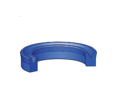 K22-015/1 PU (15,87X22,22X4,76) K22-015/1 PU (15,87X22,22X4,76)